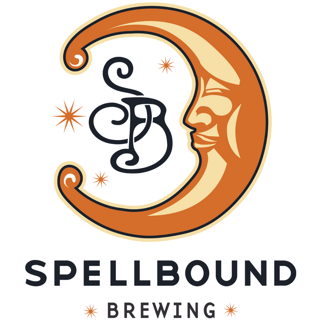 Spellbound Software - Crunchbase Company Profile & Funding